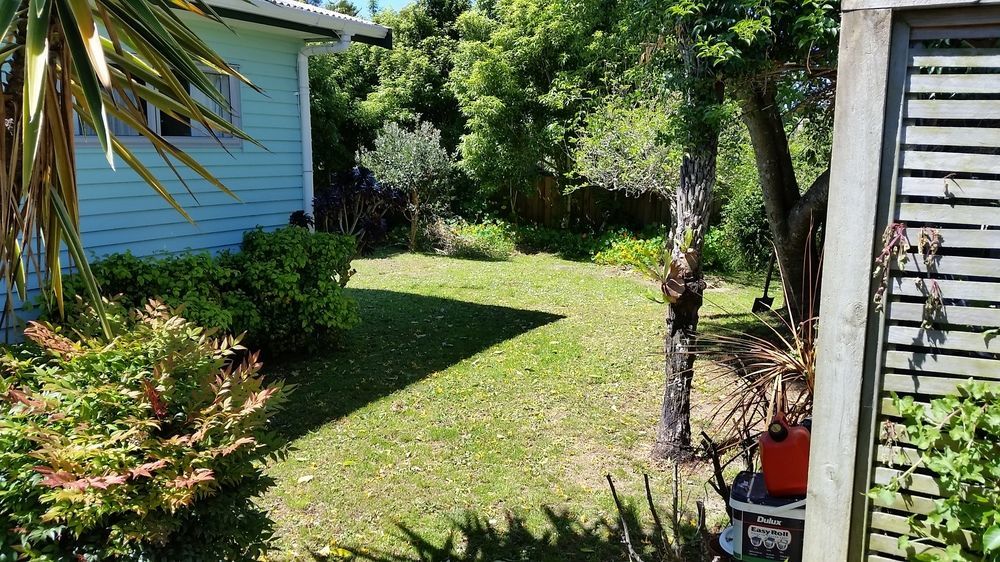 Alice House Guest house 3*