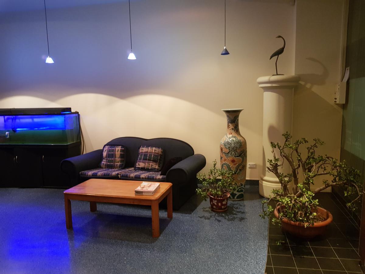 Love hotel Fantasy Island Gentalmen's Club Love Auckland