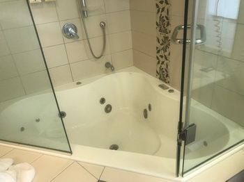 Motel Knights Auckland
