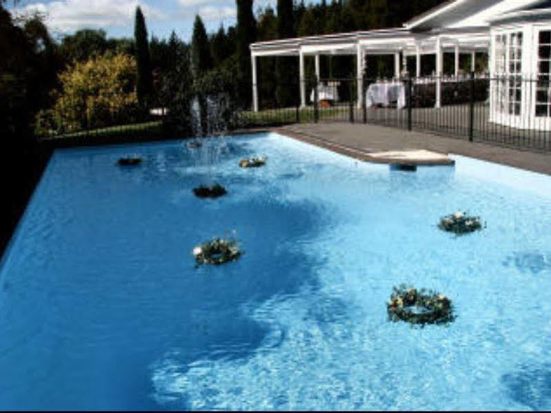 Bridgewater Country Estate Auckland