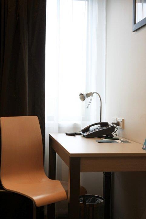 Quest Albany Serviced Aparthotel Auckland