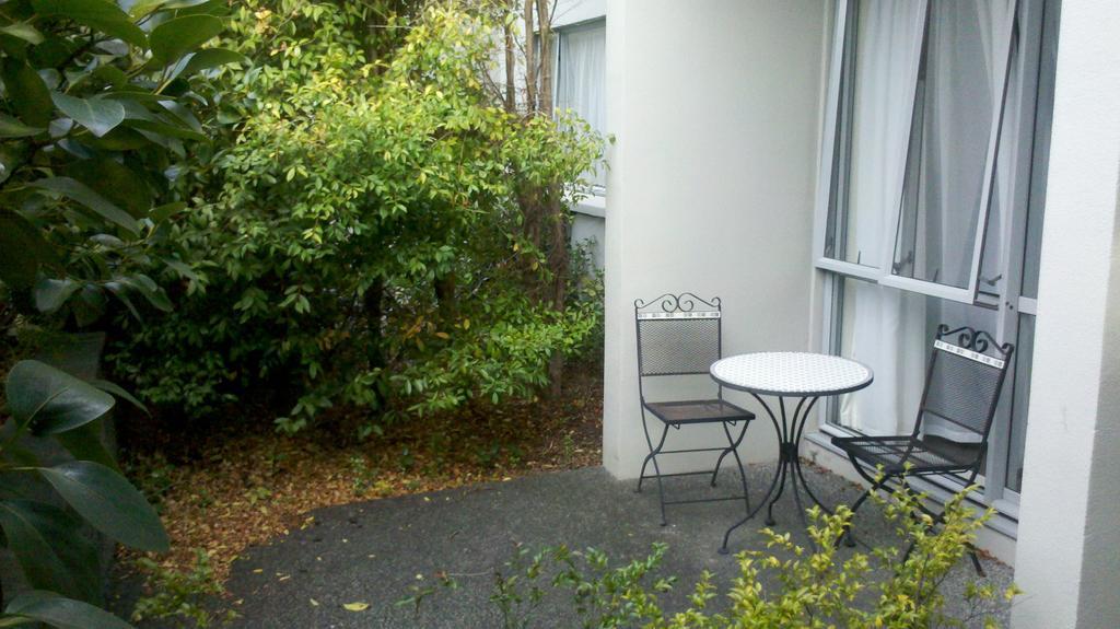 Dannemora Motor Motel Auckland