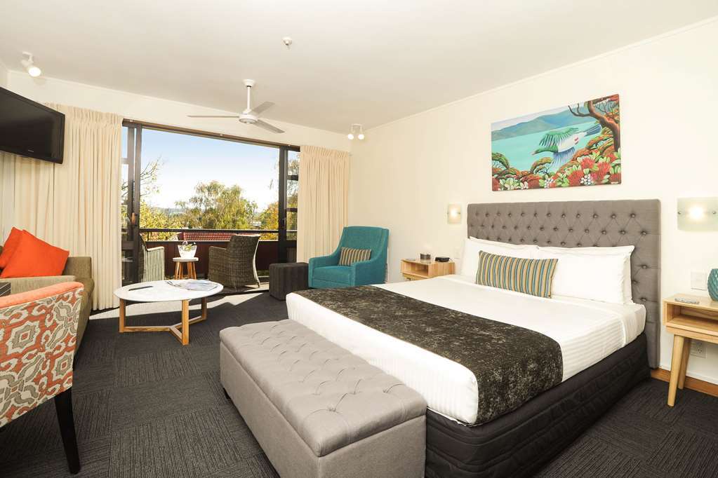 Quality Lincoln Hotel