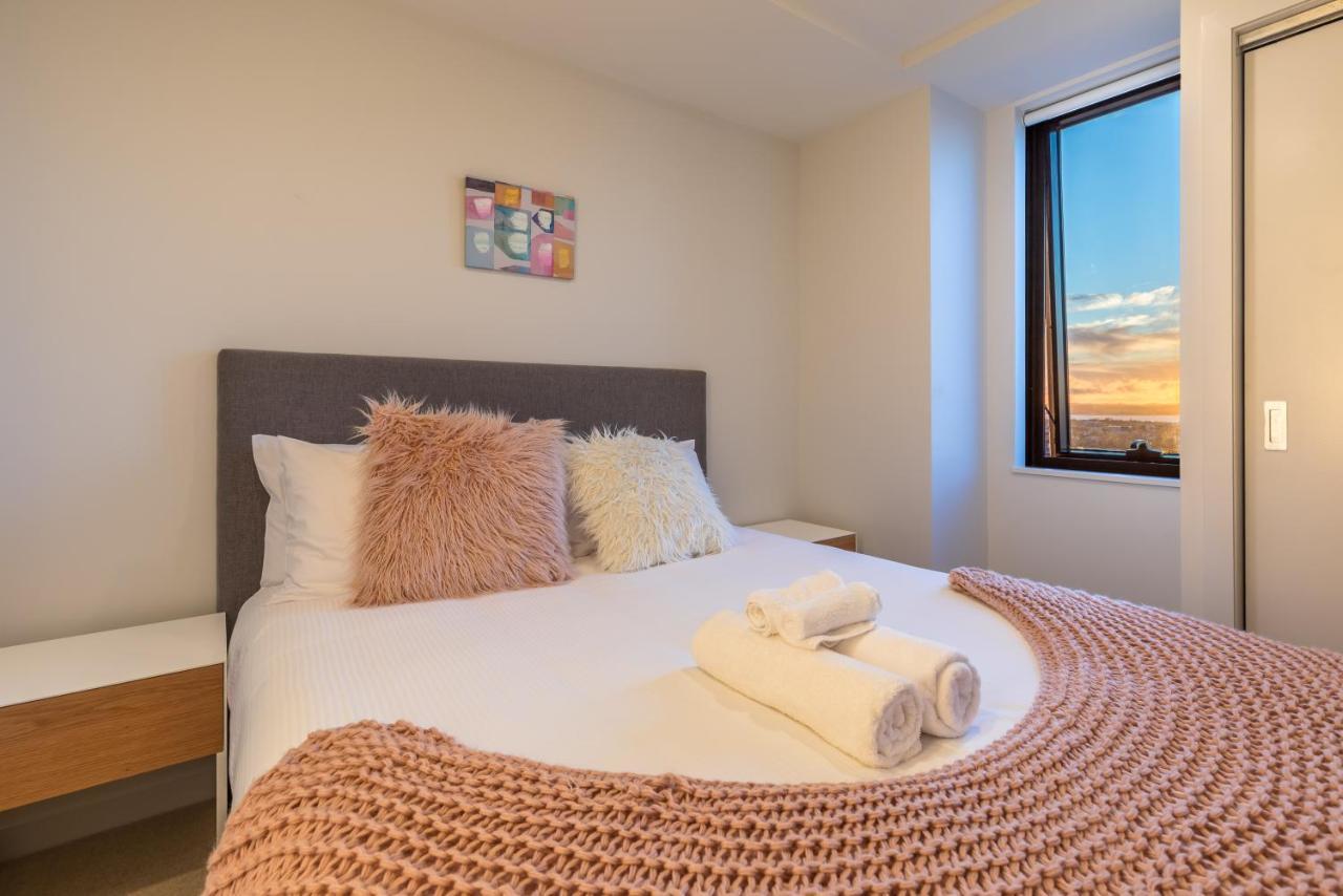 Aparthotel Star Victoria Serviced 4*