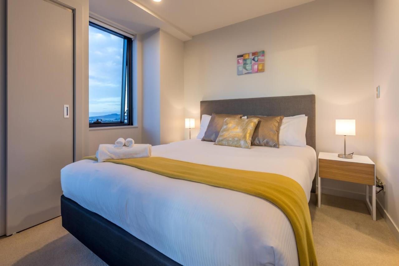 Aparthotel Star Victoria Serviced
