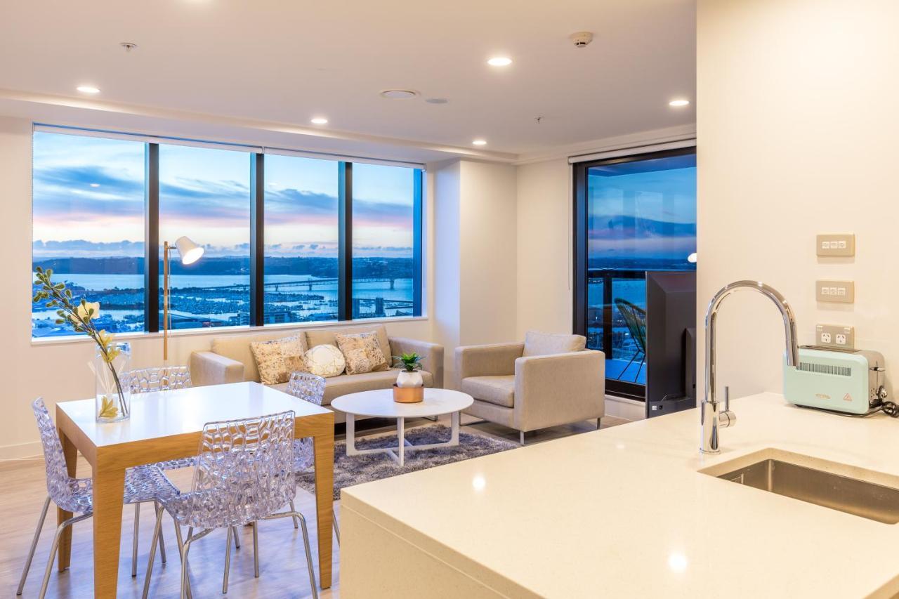 Star Victoria Serviced Aparthotel 4*