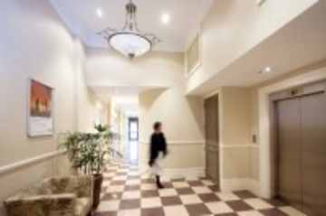 Aparthotel Quest On Queen Serviced 4*