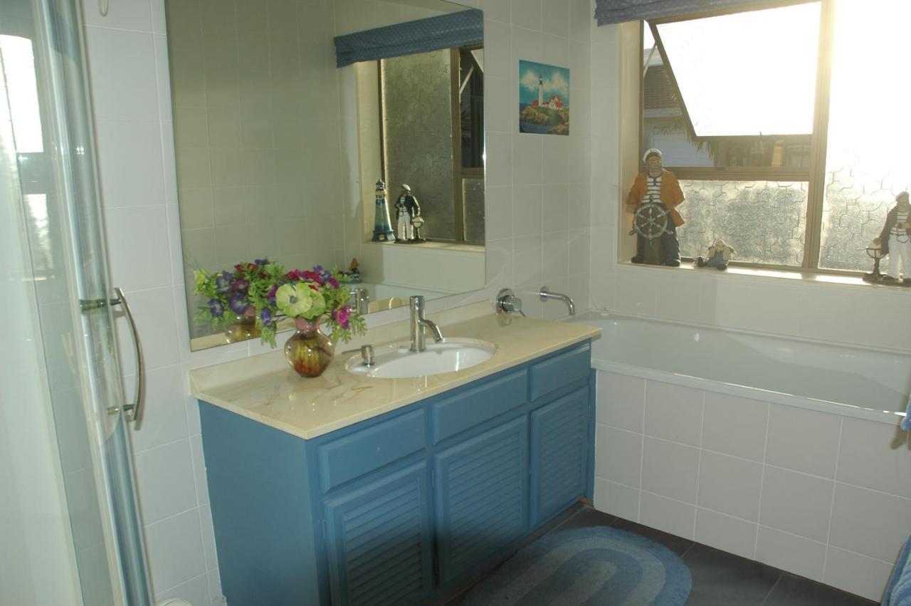 Nautical Nook 3* Auckland