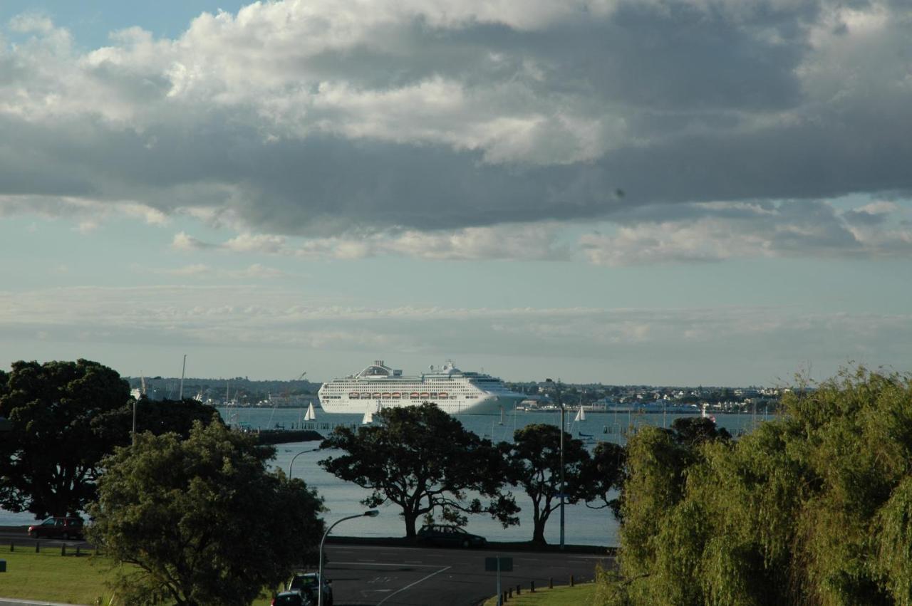 Nautical Nook Auckland