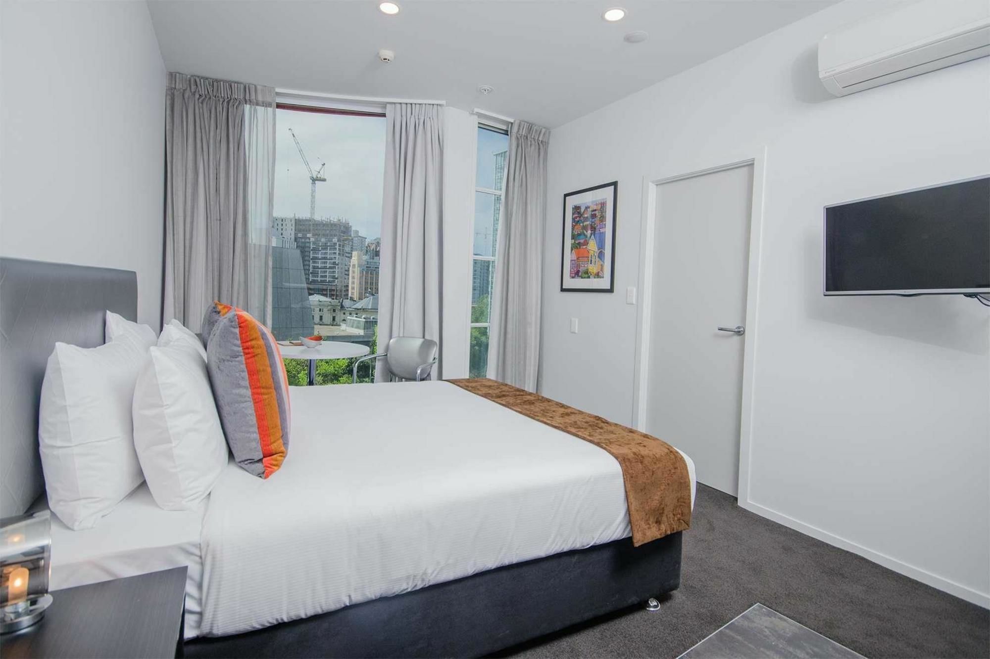 Ramada By Wyndham - Federal Street