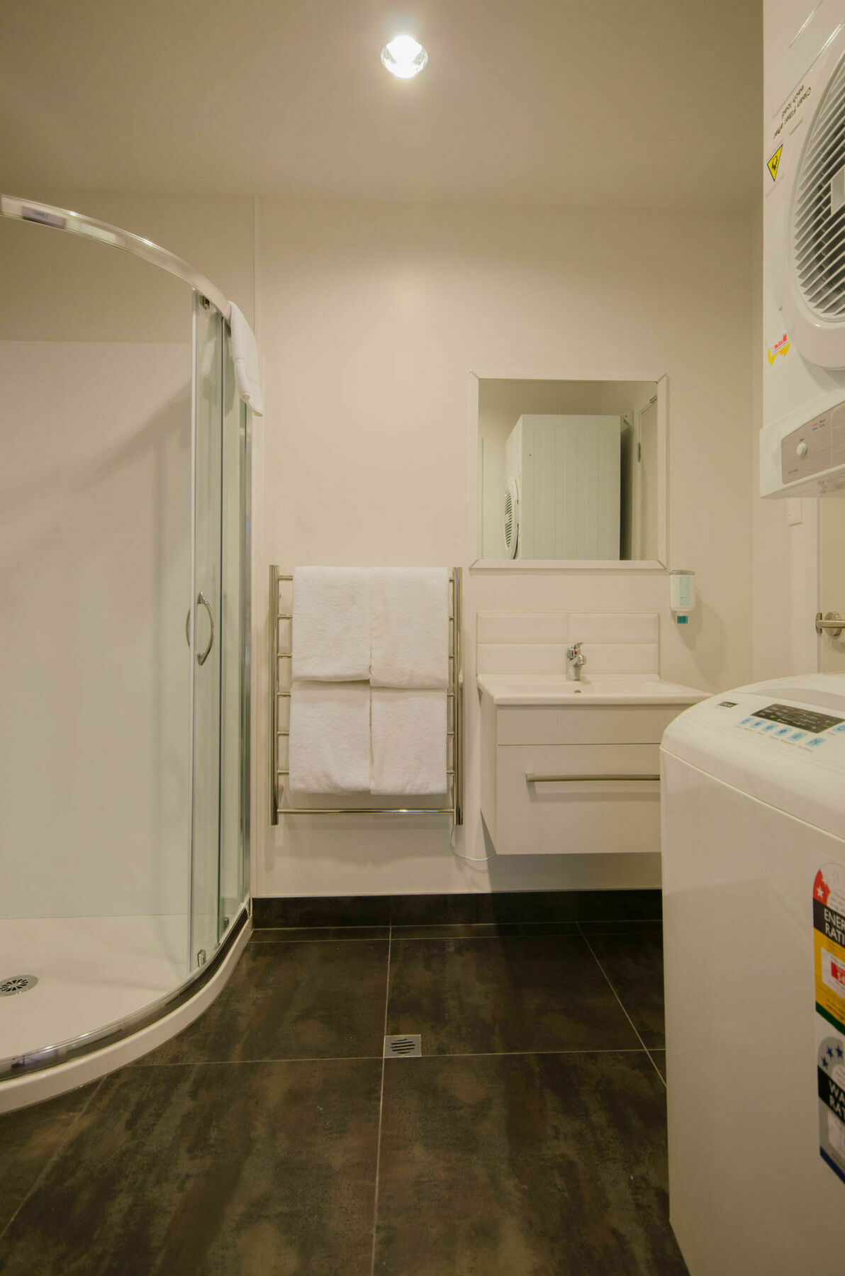 Ramada By Wyndham - Federal Street 4*