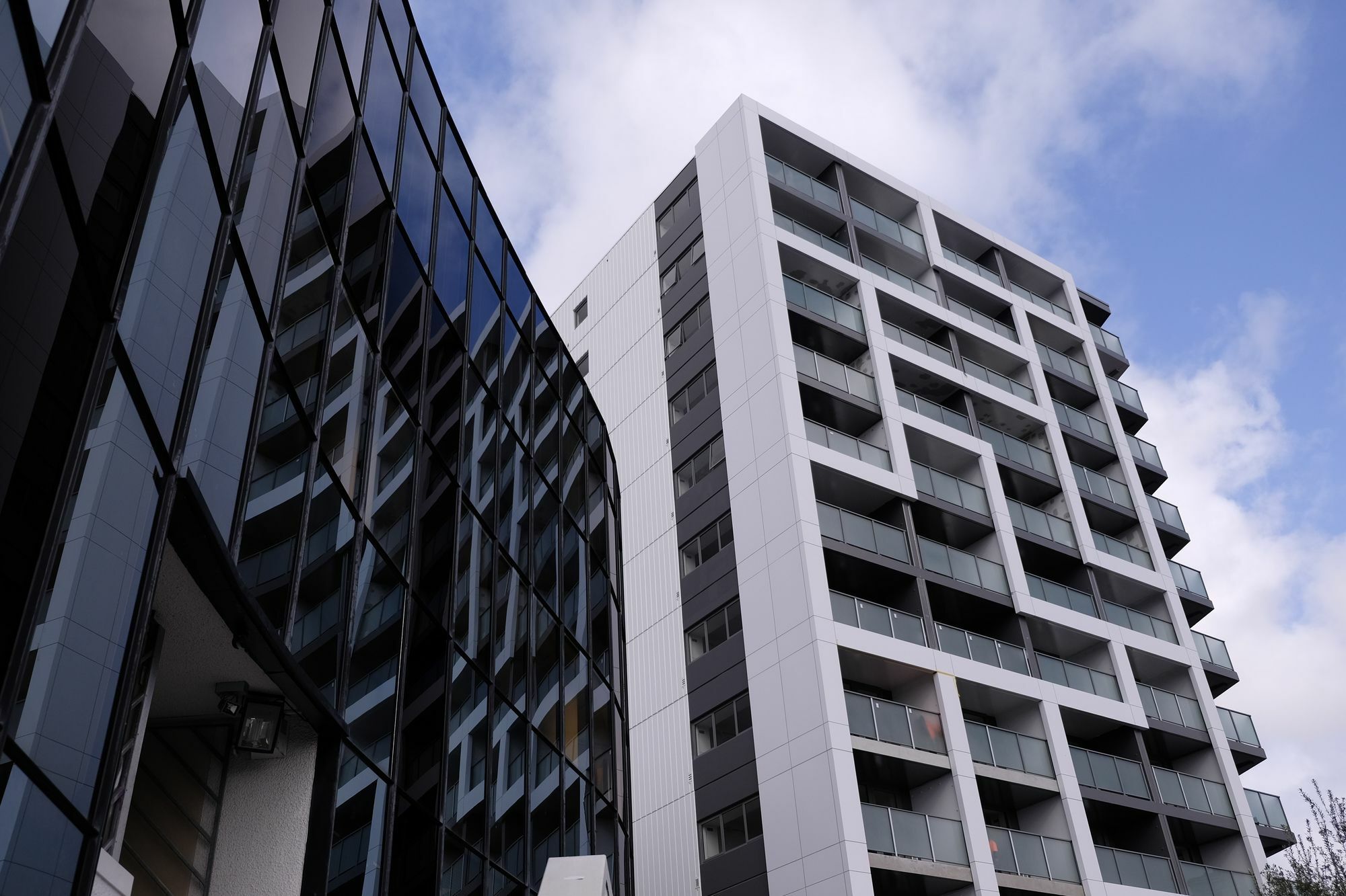 Aparthotel Park 4*
