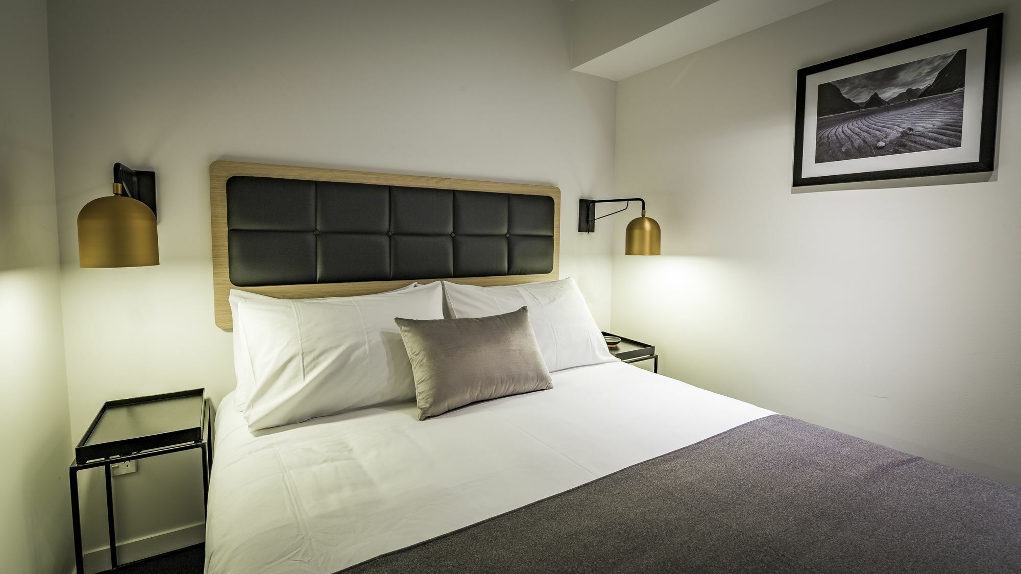 Aparthotel Park 4*