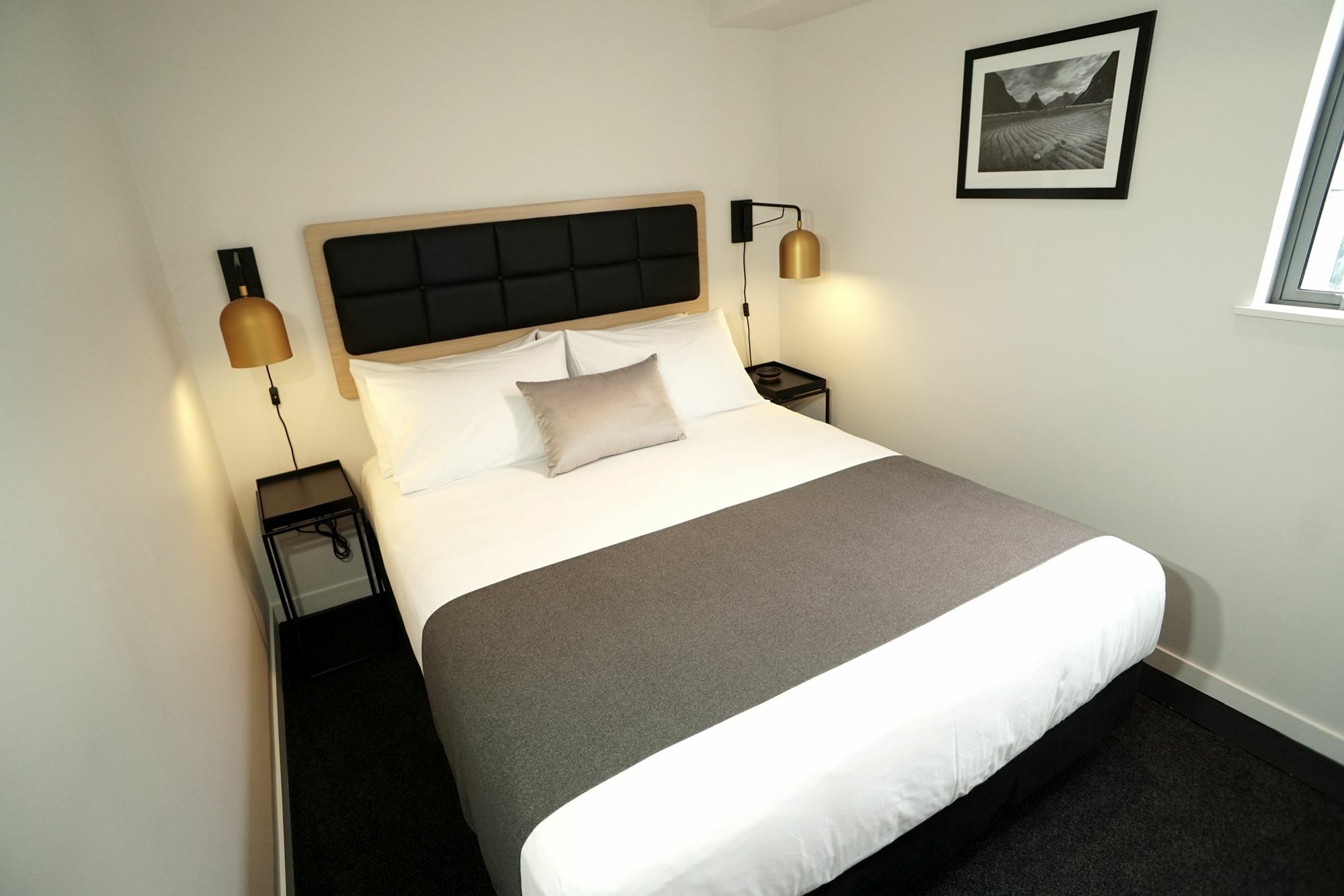 Park Aparthotel 4*