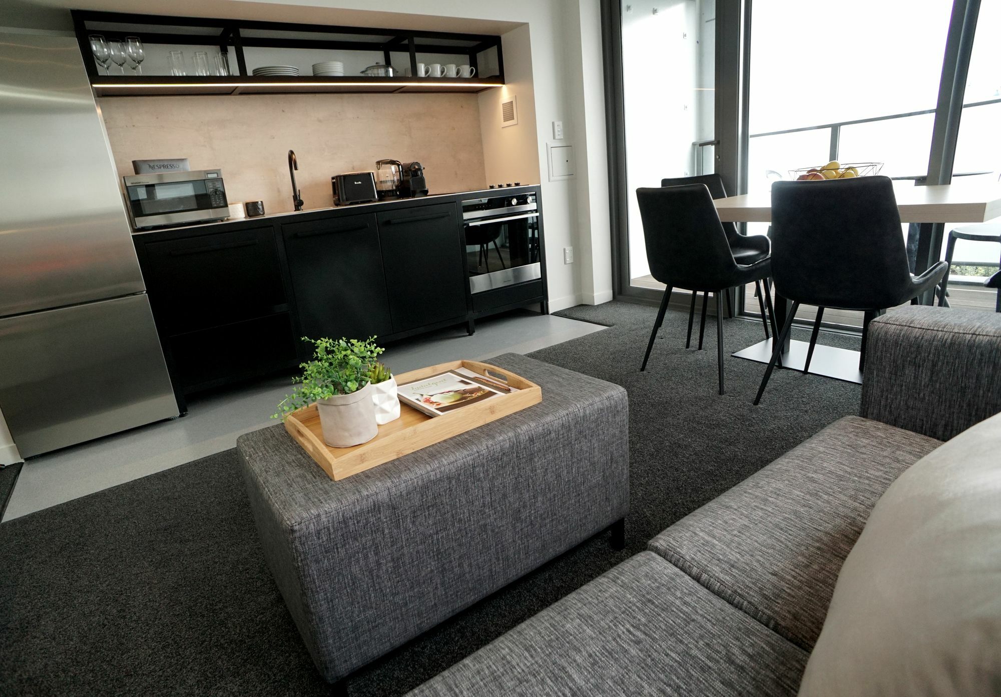 Park Aparthotel