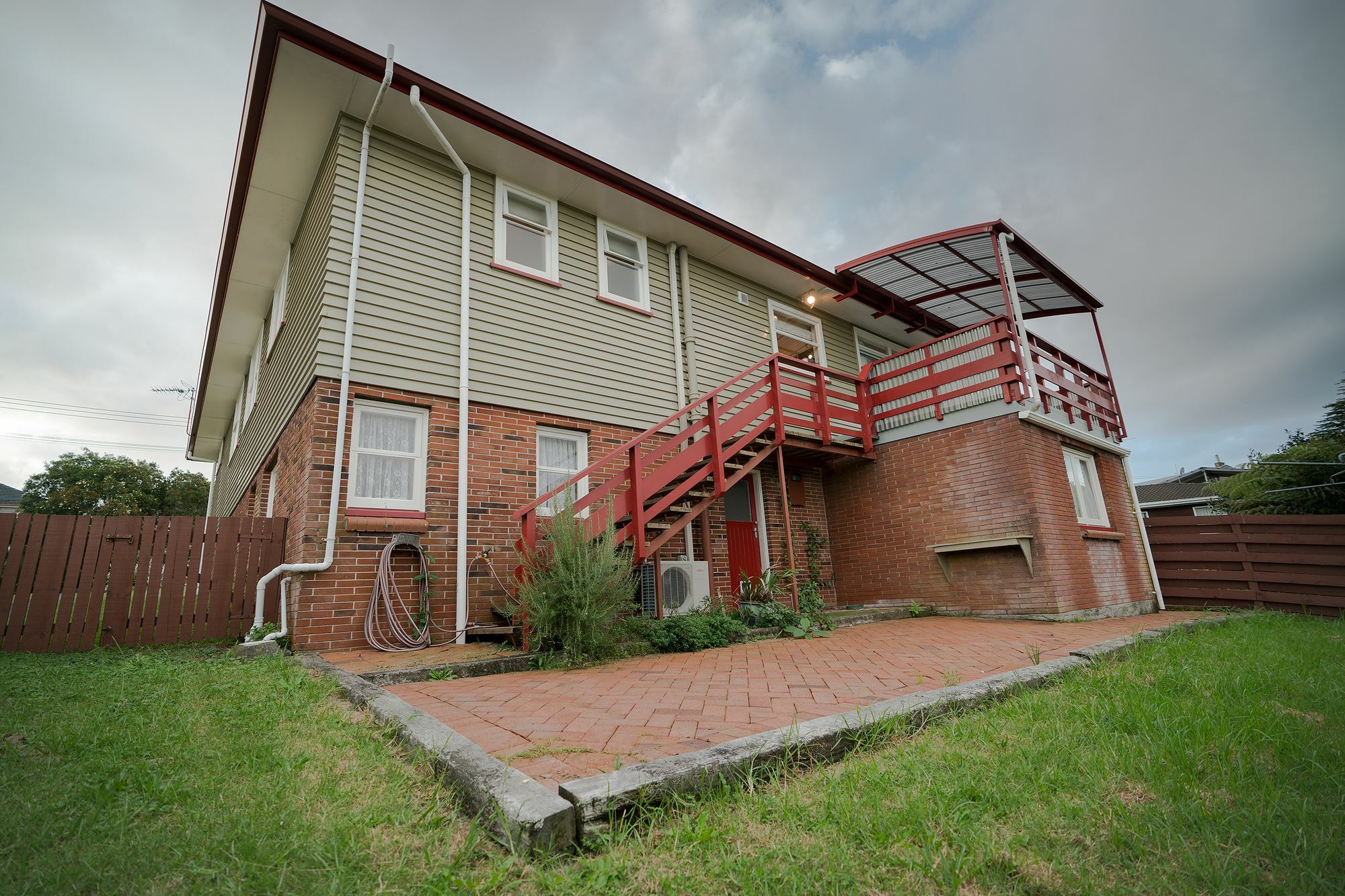 New Windsor Super Cozy & Budgeting 3 Bdrm *
