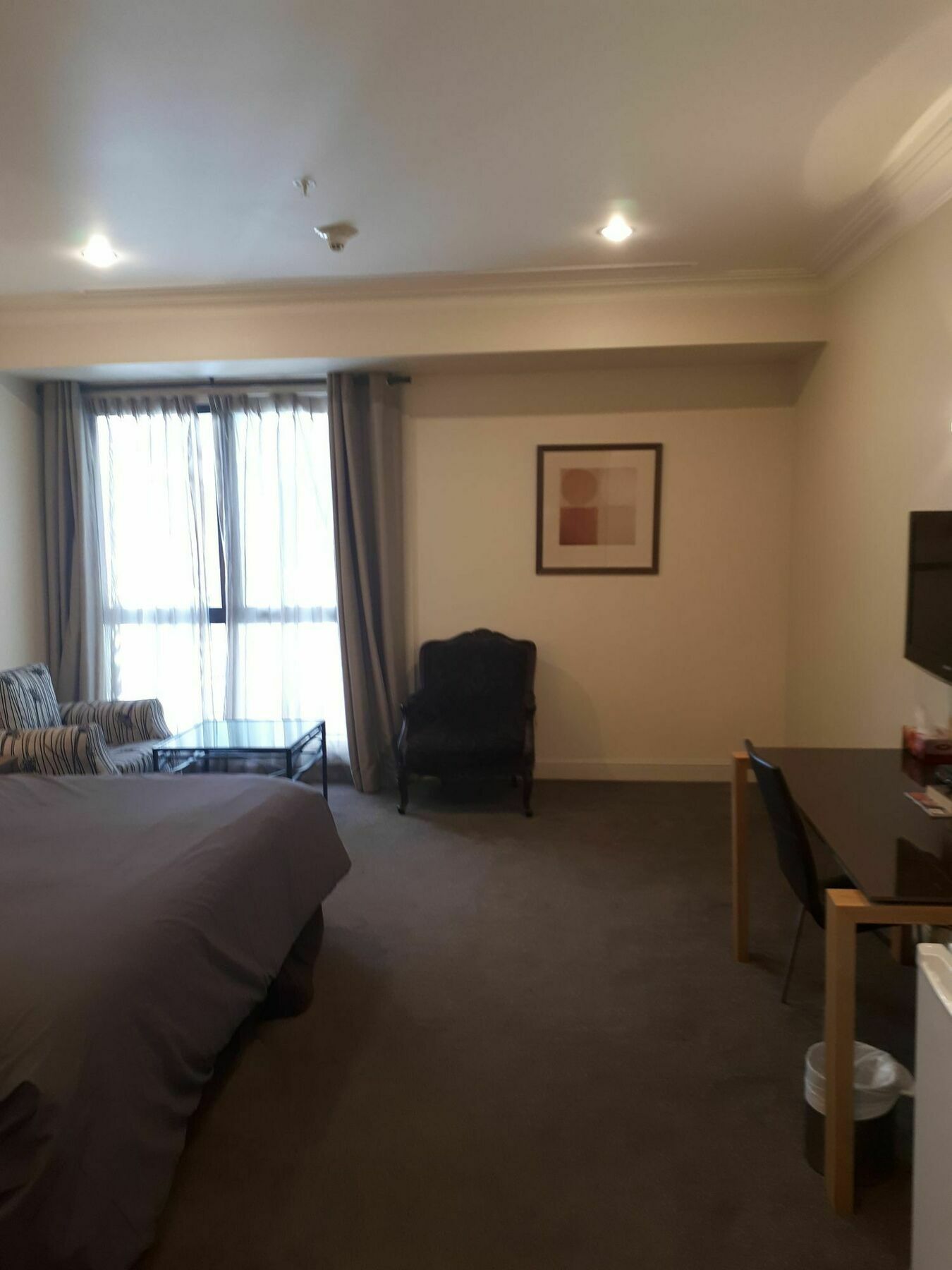 J&s Auckland