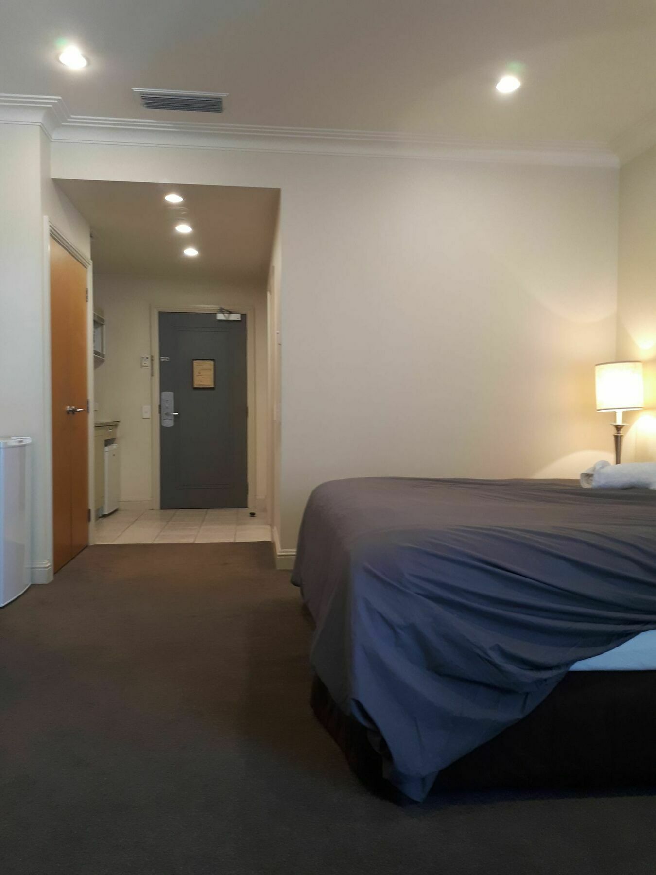 J&s Auckland
