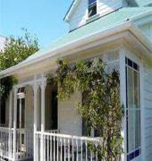 The Great Ponsonby Hotel Auckland