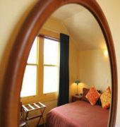 Hotel The Great Ponsonby