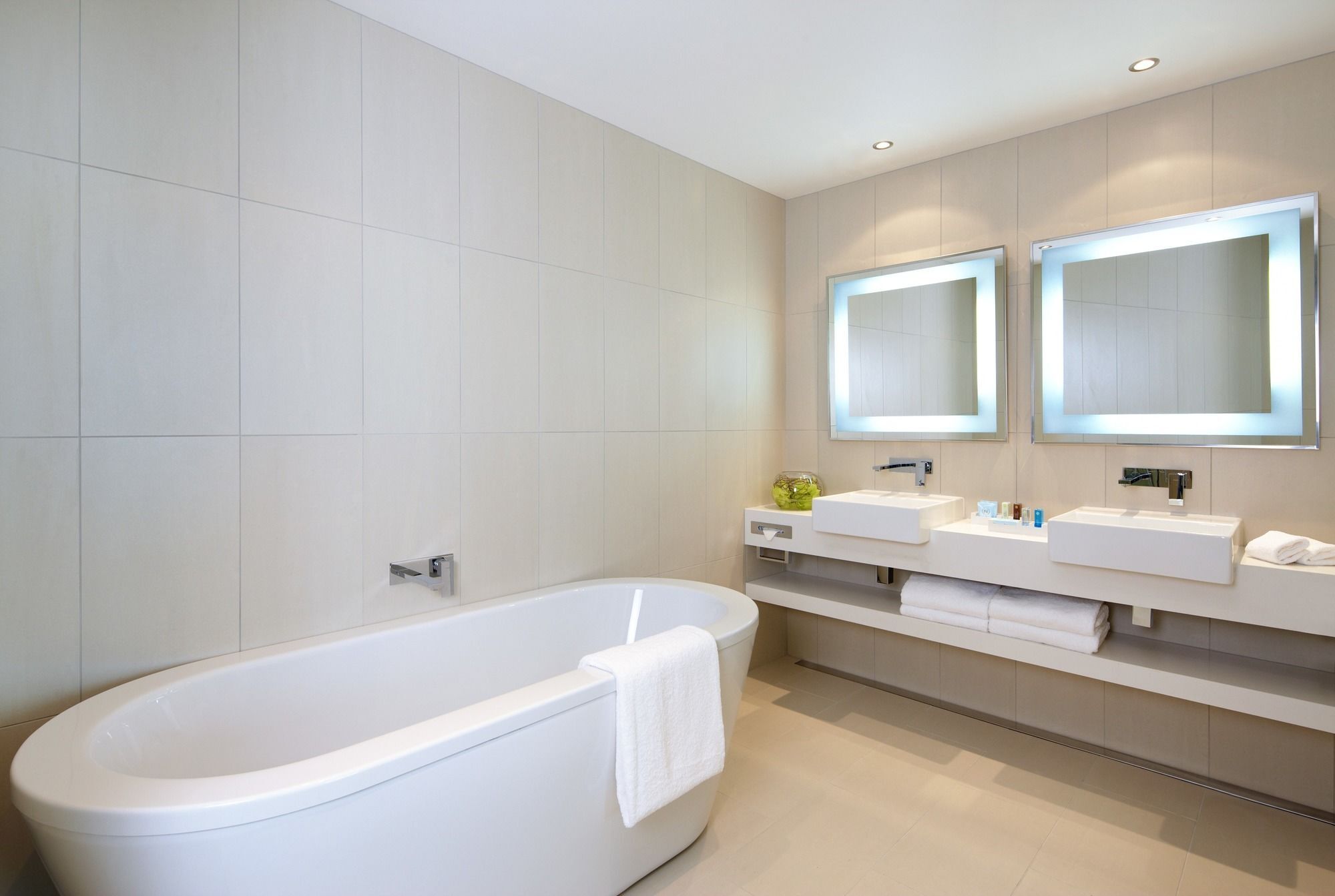 Hotel Novotel Airport Auckland