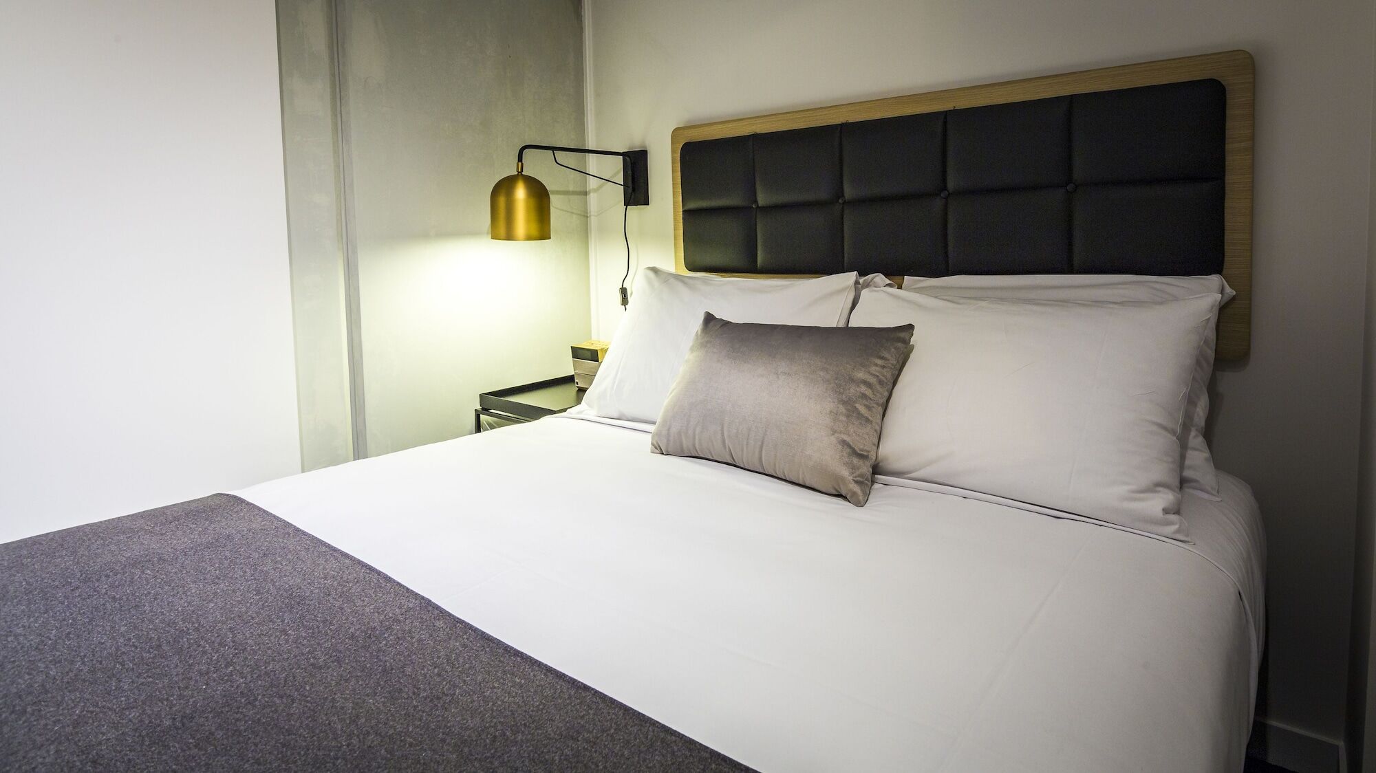 Aparthotel Park 4*