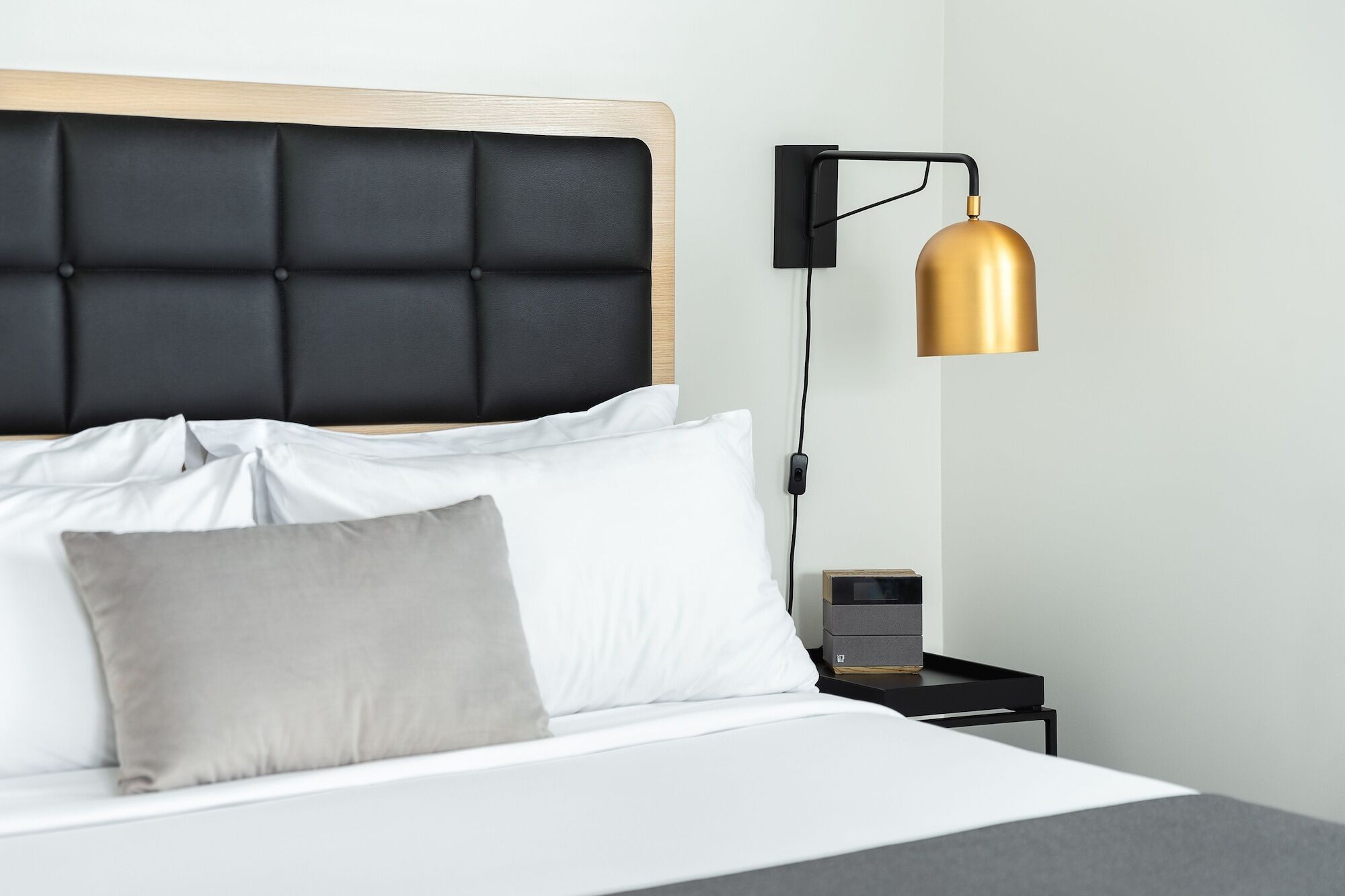 Park Aparthotel 4*
