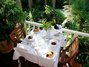 Peace And Plenty Bed & Breakfast 5*