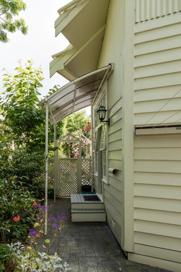 Mahoe Apartment, Heart Of Devonport Village * Auckland