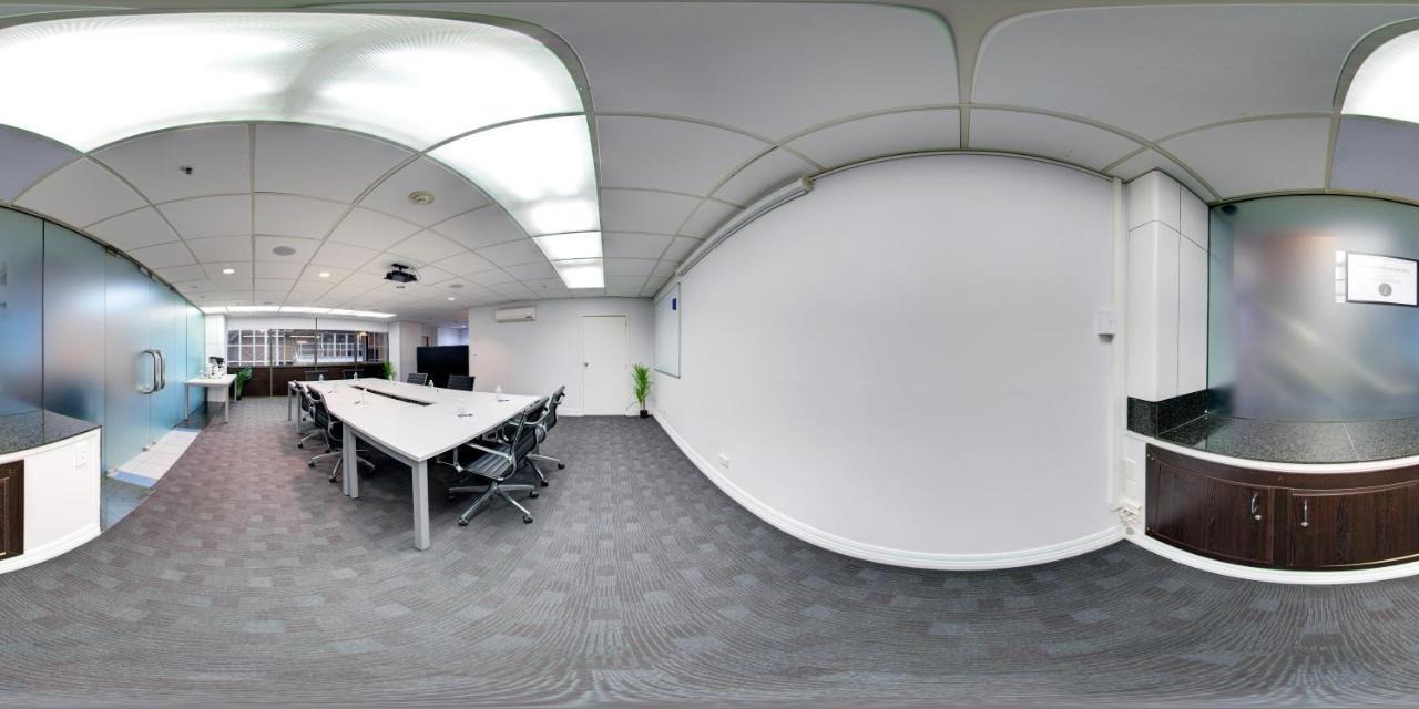 Edit Hotel Auckland