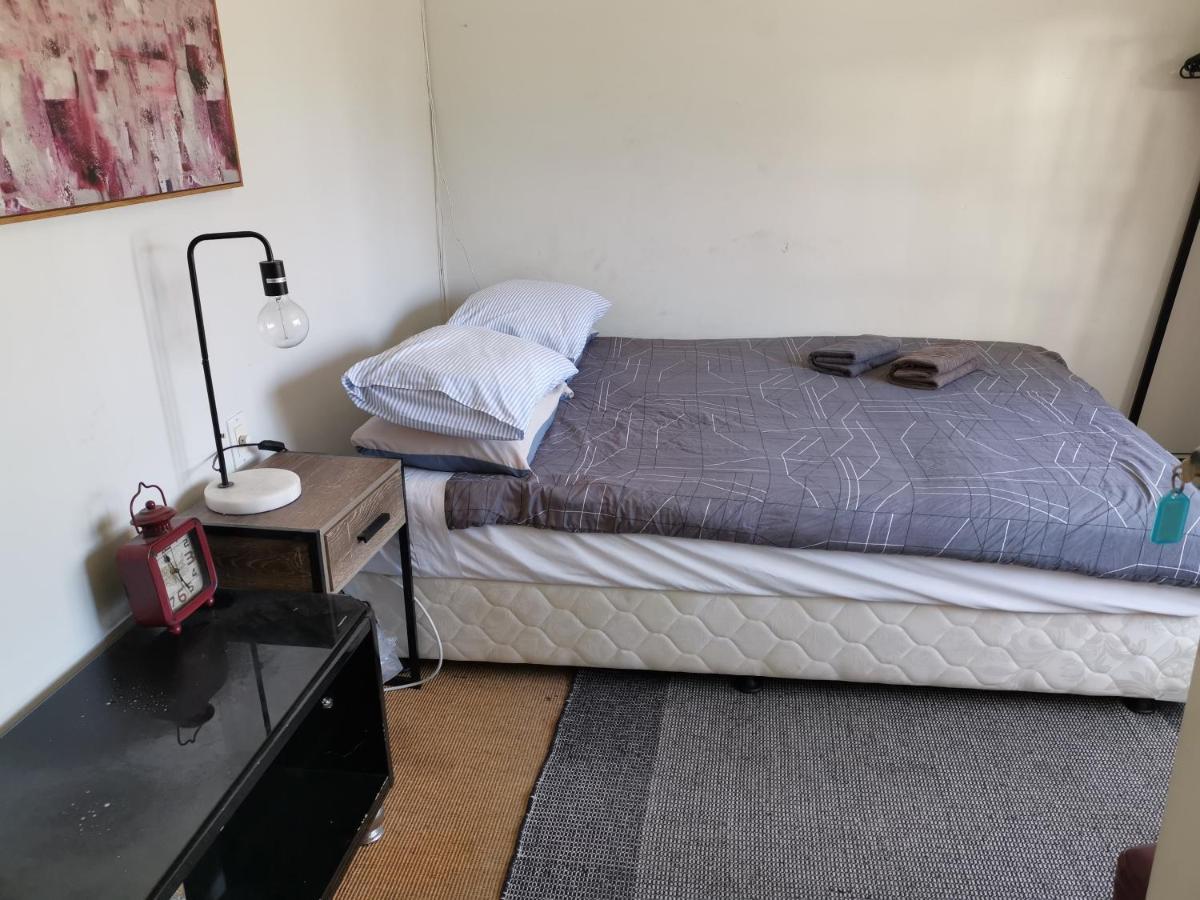 Takapuna Hostel