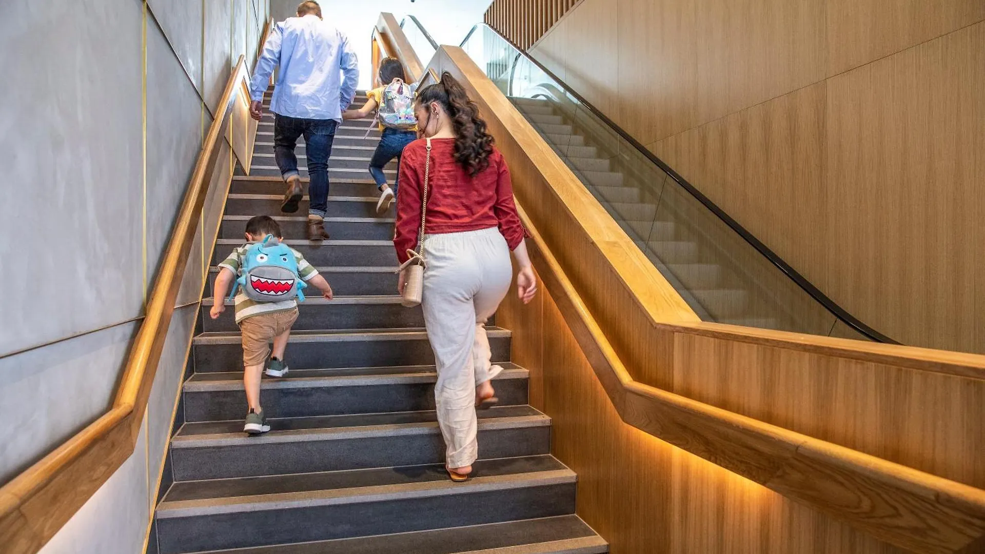 Top Choices for Hotels in Auckland Viaduct Harbour