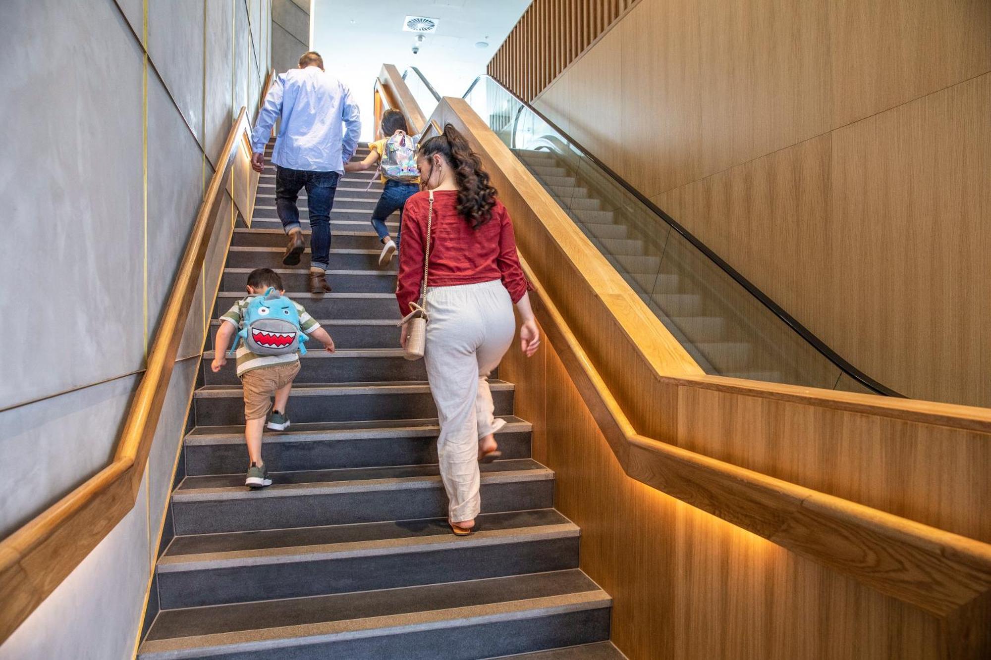 Top Choices for Hotels in Auckland Viaduct Harbour